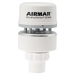 AirMar.jpg