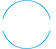 cosmiclogo.png