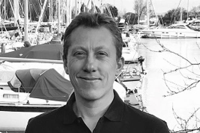 New leadership at AutoNaut with the retirement of David Maclean